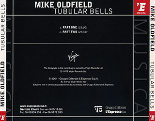 cd_tubular_bells_ita_lespresso_backcover