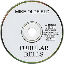 cd_tubular_bells_pol_cd310_cd