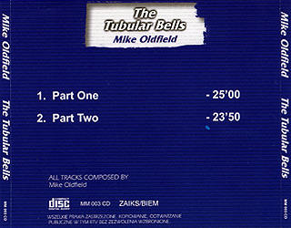 cd_tubular_bells_pol_mm_003_cd_backcover