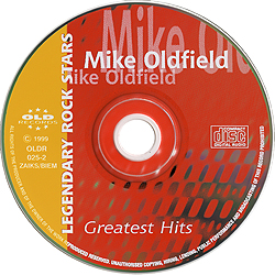 cd_tubular_bells_pol_oldr_025_2_cd