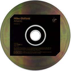 cd_hdcd_amarok_eu_cd