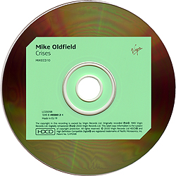 cd_hdcd_crises_eu_cd