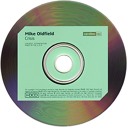 cd_hdcd_crises_usa_cd