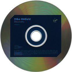 cd_hdcd_discovery_eu_cd