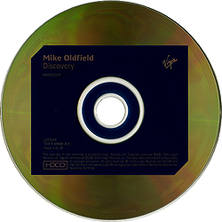 cd_hdcd_discovery_eu_cd
