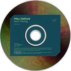 cd_hdcd_earth_moving_eu_cd