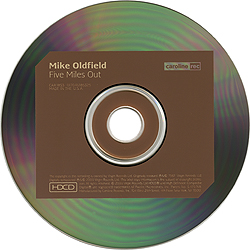 cd_hdcd_five_miles_out_usa_cd