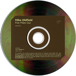 cd_hdcd_fmo_eu_cd