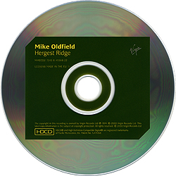 cd_hdcd_hergest_ridge_eu_cd