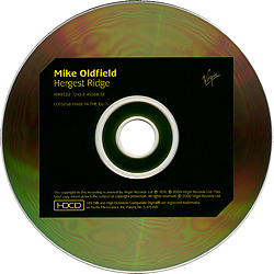 cd_hdcd_hr_eu_cd