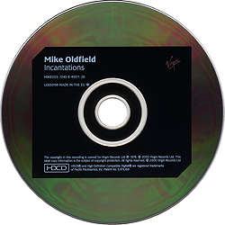cd_hdcd_incantations_eu_cd