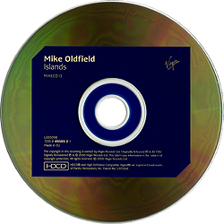 cd_hdcd_islands_eu_cd