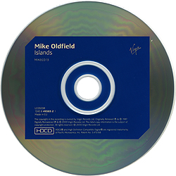 cd_hdcd_islands_it_cd