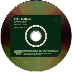 cd_hdcd_ommadawn_eu_cd