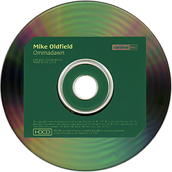 cd_hdcd_ommadawn_usa_cd
