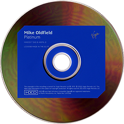 cd_hdcd_platinum_eu_cd