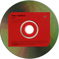 cd_hdcd_qe2_eu_cd
