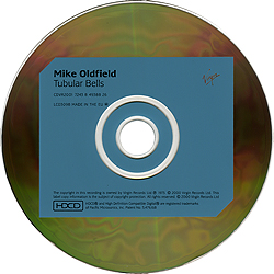 cd_hdcd_tb_eu_cd