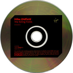 cd_hdcd_tkf_eu_cd