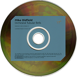 cd_hdcd_totb_eu_cd