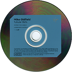 cd_hdcd_tubular_bells_au_cd