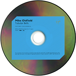 cd_hdcd_tubular_bells_jp_cd