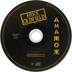 cd_japan_mini_lp_amarok_vjcp-68843_cd