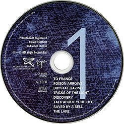 cd_japan_mini_lp_discovery_cd