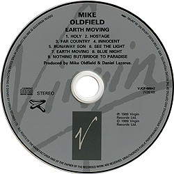 cd_japan_mini_lp_earth_moving_vjcp-68842_cd
