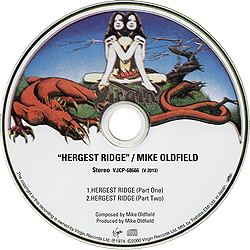 cd_japan_mini_lp_hergest_ridge_pr_cd