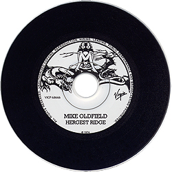 cd_japan_mini_lp_hergest_ridge_pr_rus_cd