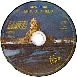 cd_japan_mini_lp_incantations_vjcp-68832_cd