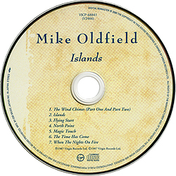 cd_japan_mini_lp_islands_cd