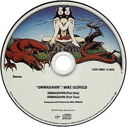 cd_japan_mini_lp_ommadawn_vjcp-68831_cd