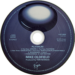 cd_japan_mini_lp_platinum_vjcp-68835_cd