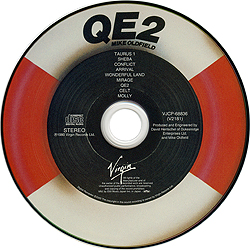 cd_japan_mini_lp_qe2_vjcp-68836_cd