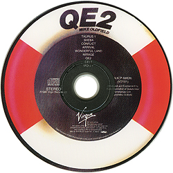 cd_japan_mini_lp_qe2_vjcp-68836_ru_cd