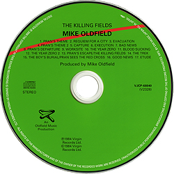 cd_japan_mini_lp_tkf_cd