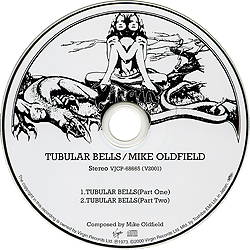 cd_japan_mini_lp_tubular_bells_pr_cd