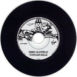 cd_japan_mini_lp_tubular_bells_pr_rus_cd