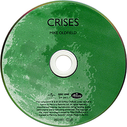 cd_crises_eu_374_044-5_2cd