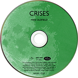 cd_crises_eu_374_044-5_cd