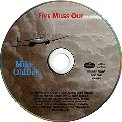 cd_five_miles_out_eu_374_043-7_cds
