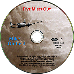cd_five_miles_out_eu_374_043-8_1cd
