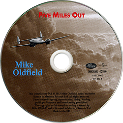 cd_five_miles_out_eu_374_043-8_2cd