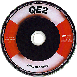 cd_qe2_eu_533_941-9_2cd