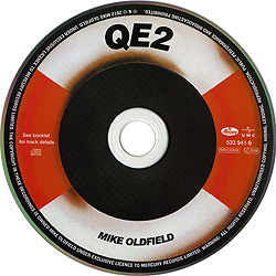 cd_qe2_eu_533_941-9_cd