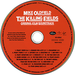 cd_the_killing_fields_eu_474_658-6_cd