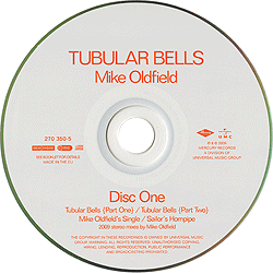 cd_tubular_bells_eu_270_354-1_cd1