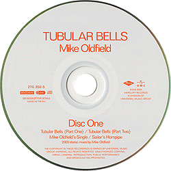 cd_tubular_bells_eu_270_354-1_cd